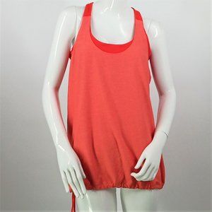 UNDER ARMOUR Women's Tank Top